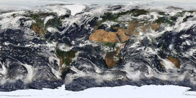 U.S. Global Change Research Program, USGCRP, geoengineering, climate, climate change, global warming, Earth, planet, environment, government, government funding, Congress, research, science