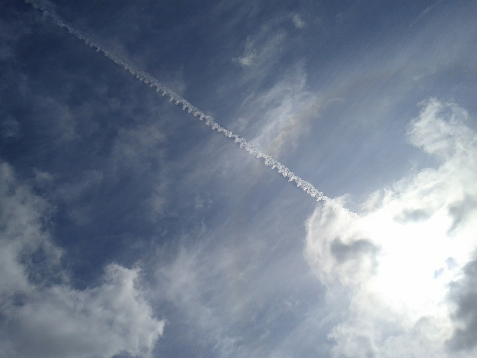U.S. Global Change Research Program, USGCRP, geoengineering, climate, climate change, global warming, Earth, planet, environment, government, government funding, Congress, research, science
