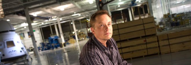 Elon Musk, Musk, Tesla, SpaceX, immigration, immigration ban, refugee, refugees, refugee ban, Syrian refugee, Syrian refugees, President Donald Trump, President Trump, Donald Trump, Trump, executive order, executive orders, politics, policy