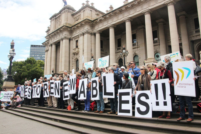 Bill McKibben, McKibben, 350, 350.org, environment, environmental activism, environmental activists, environmental activists, activist, activists, activism, environmental justice, climate change, global warming, rights, Donald Trump, Trump, President Donald Trump, President Trump, Trump administration, action, renewables, renewable energy