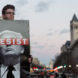 Bill McKibben, McKibben, 350, 350.org, environment, environmental activism, environmental activists, environmental activists, activist, activists, activism, environmental justice, climate change, global warming, rights, Donald Trump, Trump, President Donald Trump, President Trump, Trump administration, action, resist