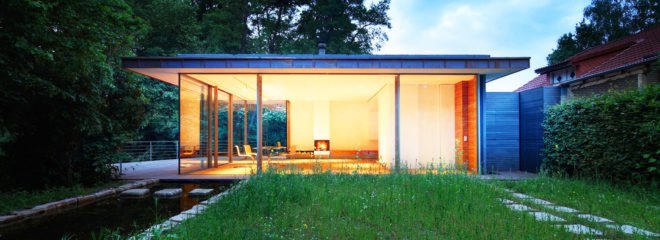 Falkenberg Innenarchitektur, Haus Rheder II, German tiny homes, german minimalism, nature-inspired design Germany, green renovation