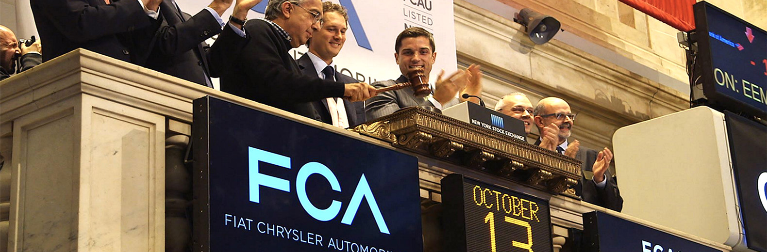 Fiat Chrysler, FCA, Fiat emissions, Chrysler emissions, Dodge emissions, Fiat Chrysler Dodge emissions, Fiat Chrysler emissions, Fiat Chrysler emissions cheating, emissions cheating, vehicle emissions, air pollution, air quality, Clean Air Act