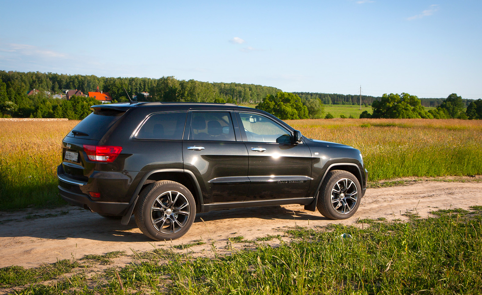 Fiat Chrysler, FCA, Fiat emissions, Chrysler emissions, Dodge emissions, Fiat Chrysler Dodge emissions, Fiat Chrysler emissions, Fiat Chrysler emissions cheating, emissions cheating, vehicle emissions, air pollution, air quality, Clean Air Act