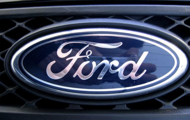 Ford electric vehicles, Ford, Ford CES, Ford electric SUV, all electric SUV, Ford hybrids, Ford hybrid Mustang, Ford hybrid F-150, Ford news, electric cars, electric SUV,