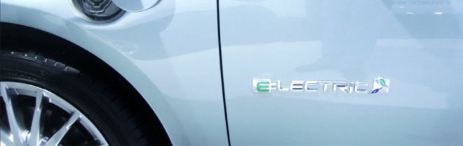 Ford electric vehicles, Ford, Ford CES, Ford electric SUV, all electric SUV, Ford hybrids, Ford hybrid Mustang, Ford hybrid F-150, Ford news, electric cars, electric SUV,