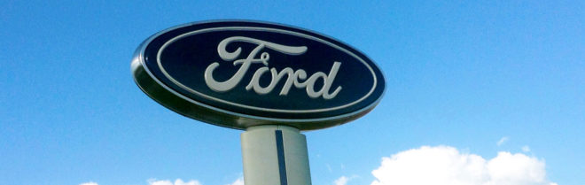 Ford electric vehicles, Ford, Ford CES, Ford electric SUV, all electric SUV, Ford hybrids, Ford hybrid Mustang, Ford hybrid F-150, Ford news, electric cars, electric SUV,
