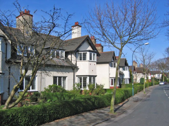 garden villages, garden towns, garden village england, england housing, housing expansion, ecovillages, uk ecovillage, uk garden villages, green belts