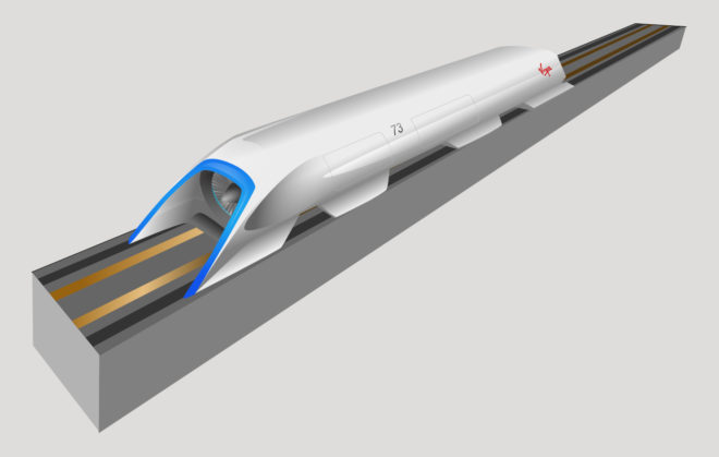 hyperloop, hyperloop one, hyperloop system, hyperloop transport, global hyperloop, hyperloop one global challenge, global transportation, public transportation, capsule transport