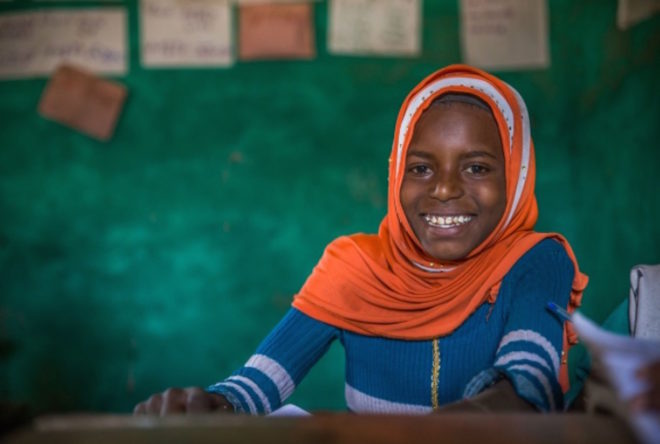 IRC, philanthropic gifts, gift of education, sponsor gifts
