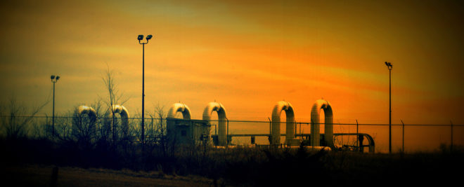 Keystone, Keystone XL, Keystone XL pipeline, Keystone pipeline, oil pipeline, pipeline, TransCanada, Natural Resources Defense Council, Donald Trump, Trump, President Donald Trump, President Trump, energy, jobs, economy, politics, policy, oil