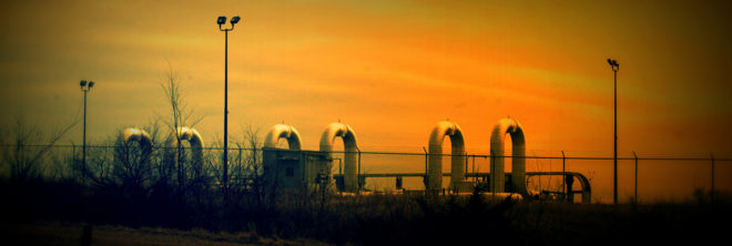 Keystone, Keystone XL, Keystone XL pipeline, Keystone pipeline, oil pipeline, pipeline, TransCanada, Natural Resources Defense Council, Donald Trump, Trump, President Donald Trump, President Trump, energy, jobs, economy, politics, policy, oil