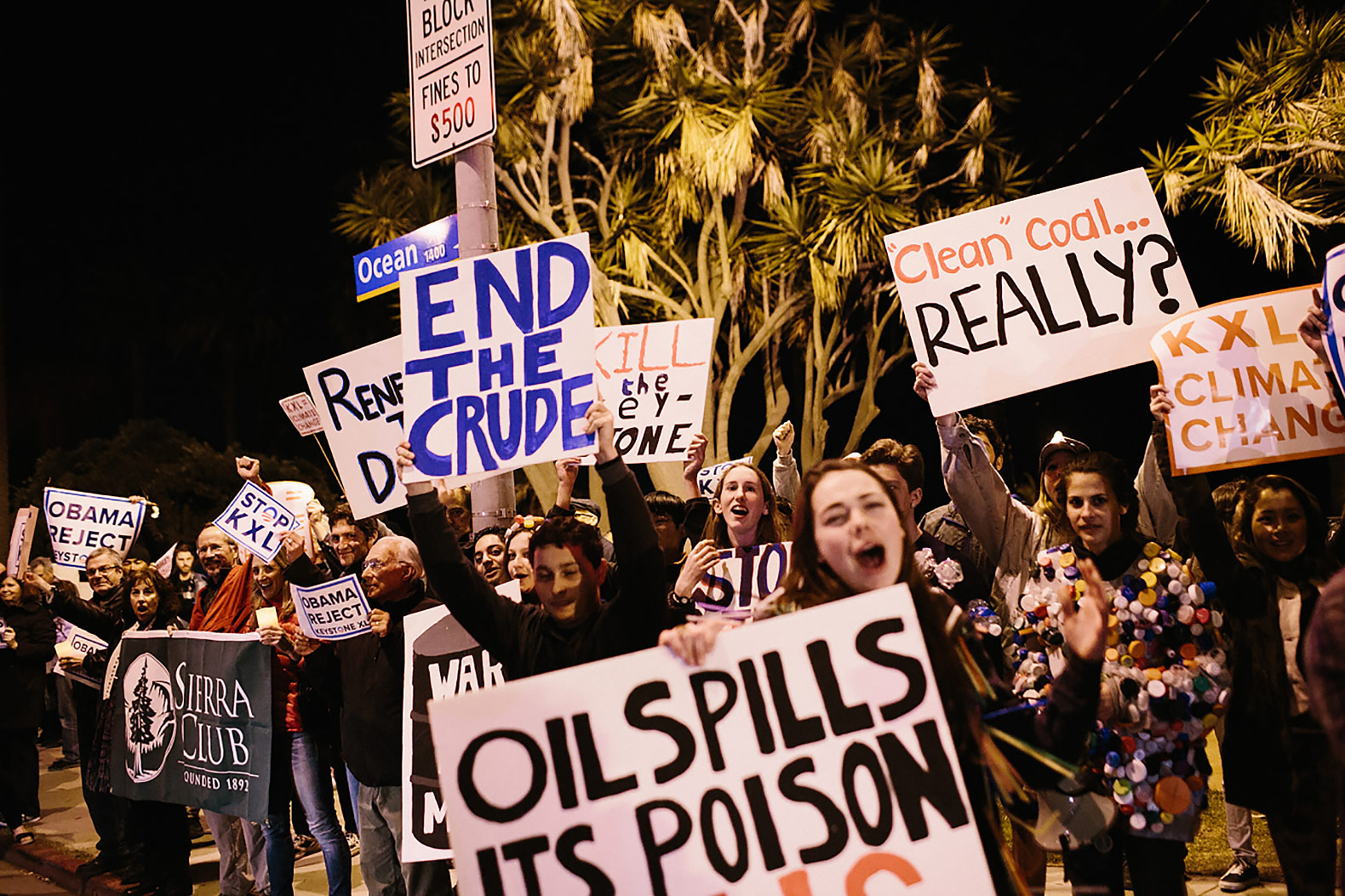 Keystone, Keystone XL, Keystone XL pipeline, Keystone pipeline, oil pipeline, pipeline, TransCanada, Natural Resources Defense Council, Donald Trump, Trump, President Donald Trump, President Trump, energy, jobs, economy, politics, policy, oil