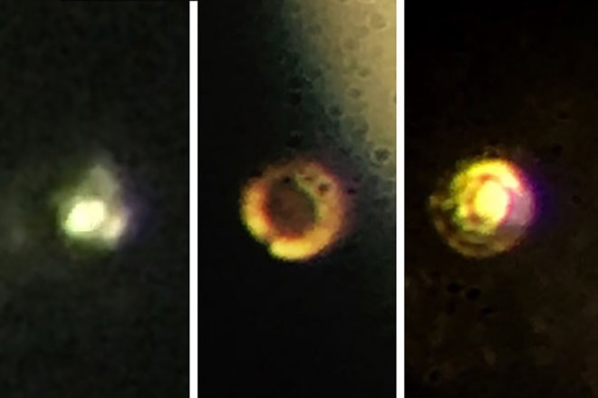 Harvard University, Isaac Silvera, Ranga Dias, metallic hydrogen, hydrogen, hydrogen gas, physics, science, laboratory, lab, anvil, diamond, diamonds, experiment, experiments