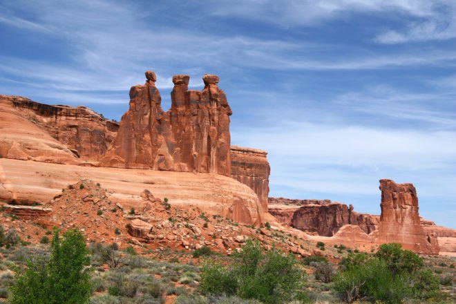 National Park Service, NPS, national park, national parks, Twitter, National Park Service Twitter, social media, Donald Trump, President Donald Trump, President Trump, Trump, Trump administration, government, @BadHombreNPS, @AltNatParkSer, @BadIandsNPS