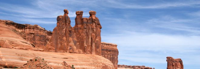 National Park Service, NPS, national park, national parks, Twitter, National Park Service Twitter, social media, Donald Trump, President Donald Trump, President Trump, Trump, Trump administration, government, @BadHombreNPS, @AltNatParkSer, @BadIandsNPS
