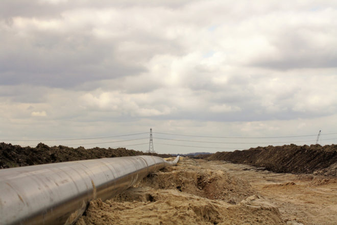 Canada, Saskatchewan, First Nation, First Nations, Ocean Man First Nation, Tundra Energy Marketing Limited, oil, oil and gas, oil pipeline, oil pipeline breach, oil pipeline spill, oil spill, energy, environment, fossil fuel, fossil fuels