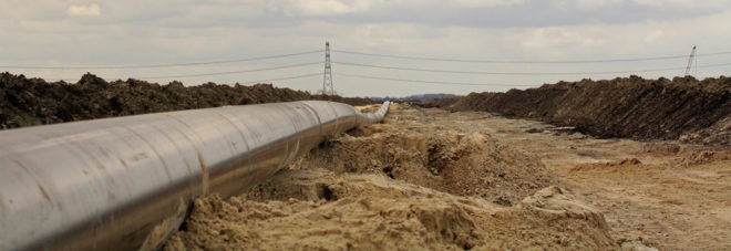 Canada, Saskatchewan, First Nation, First Nations, Ocean Man First Nation, Tundra Energy Marketing Limited, oil, oil and gas, oil pipeline, oil pipeline breach, oil pipeline spill, oil spill, energy, environment, fossil fuel, fossil fuels