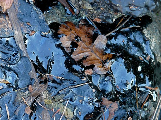 Canada, Saskatchewan, First Nation, First Nations, Ocean Man First Nation, Tundra Energy Marketing Limited, oil, oil and gas, oil pipeline, oil pipeline breach, oil pipeline spill, oil spill, energy, environment, fossil fuel, fossil fuels