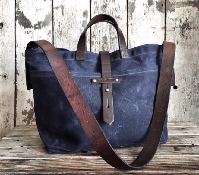 Peg and Awl, handcrafted goods, handmade, Valentine's Day gift ideas