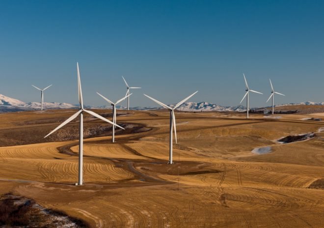 Barack Obama, Donald Trump, clean energy, renewables, climate change