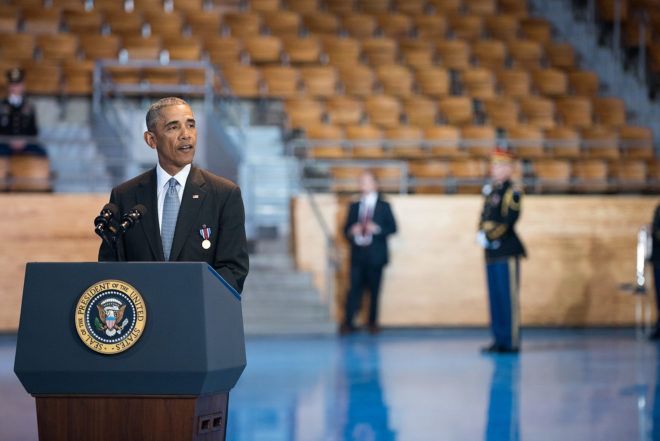 President Barack Obama, President Obama, Barack Obama, Obama, Obama presidency, Donald Trump, President-elect Donald Trump, Trump, Trump presidency, Green Climate Fund, fund, money, U.S. Department of State, Department of State, climate, climate action, climate change, climate justice, global warming, Paris agreement, Paris climate agreement