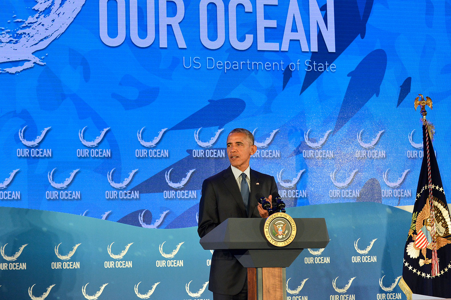 President Barack Obama, President Obama, Barack Obama, Obama, Obama presidency, Donald Trump, President-elect Donald Trump, Trump, Trump presidency, Green Climate Fund, fund, money, U.S. Department of State, Department of State, climate, climate action, climate change, climate justice, global warming, Paris agreement, Paris climate agreement