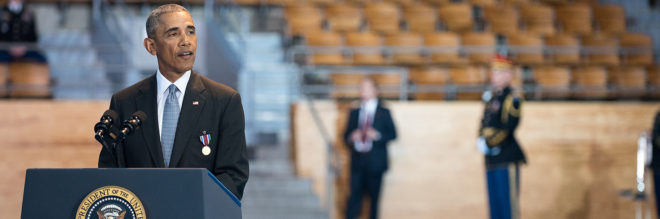 President Barack Obama, President Obama, Barack Obama, Obama, Obama presidency, Donald Trump, President-elect Donald Trump, Trump, Trump presidency, Green Climate Fund, fund, money, U.S. Department of State, Department of State, climate, climate action, climate change, climate justice, global warming, Paris agreement, Paris climate agreement