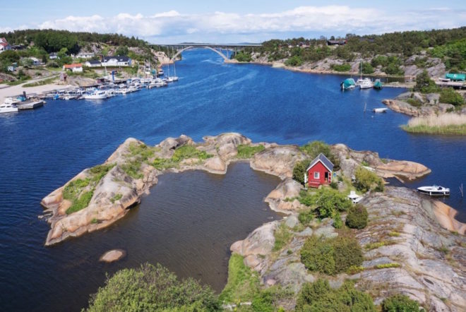cottages in Norway, Airbnb tiny homes, tiny home living, tiny home vacations