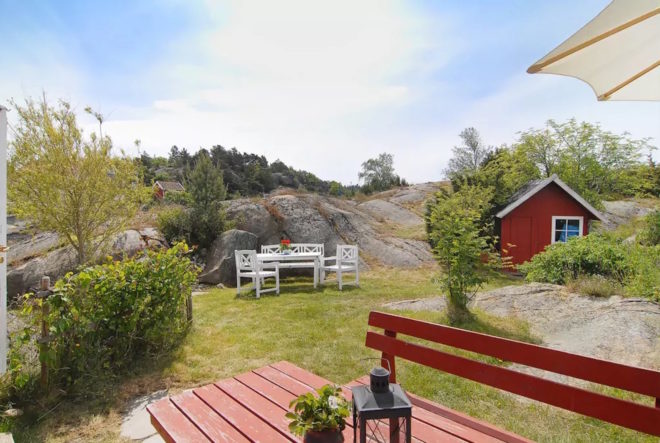 Airbnb, Airbnb tiny homes, vacation tiny homes, cottages
