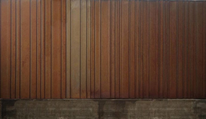 Sonoma weeHouse, Sonoma weeHouse by Alchemy, Sonoma weeHouse in Santa Rosa, prefabricated weeHouse, prefabricated homes by Alchemy, prefabricated homes in Santa Rosa, prefab contemporary architecture