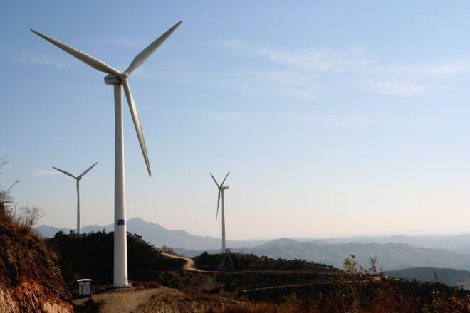china halts coal fired power projects, coal power, china coal power, china coal plants, china renewable energy, china wind power, china solar power,