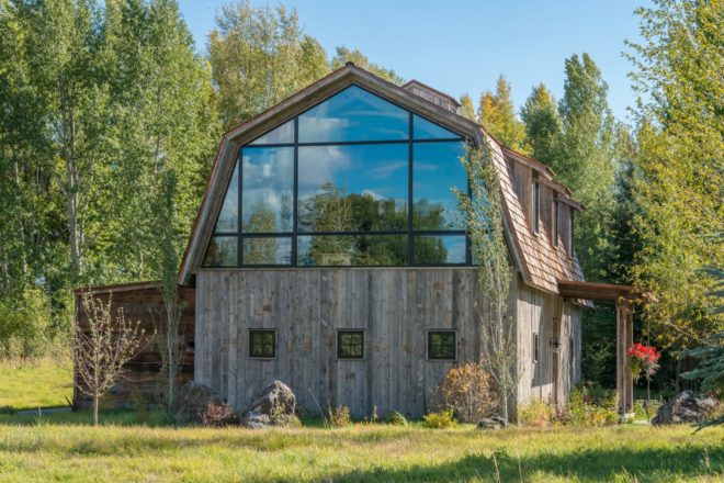 Carney Logan Burke Architects, The barn, barn restoration, architecture, barn redesign, barn conversion, reclaimed barnwood, repurposed materials, salvaged wood, reclaimed oak floors, green renovation, reclaimed oak,
