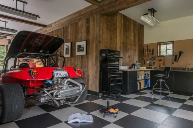 Carney Logan Burke Architects, The barn, barn restoration, architecture, barn redesign, barn conversion, reclaimed barnwood, repurposed materials, salvaged wood, reclaimed oak floors, green renovation, reclaimed oak,