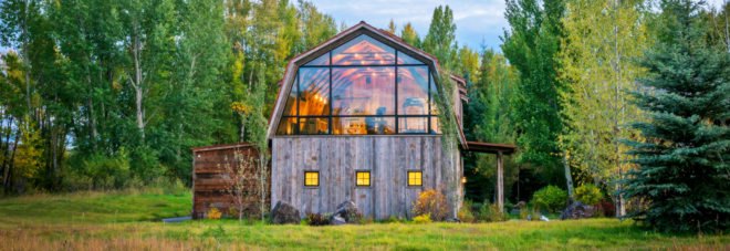 Carney Logan Burke Architects, The barn, barn restoration, architecture, barn redesign, barn conversion, reclaimed barnwood, repurposed materials, salvaged wood, reclaimed oak floors, green renovation, reclaimed oak,