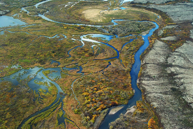 donald trump, climate denial, epa, environmental protection agency, epa research, climate research, climate science, trump administration, trump transition