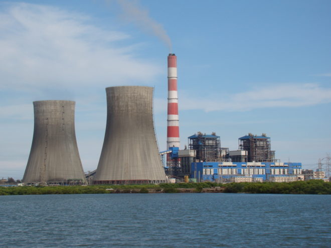 india, carbon clean solutions, carbon capture, carbon capture and utilization, CCU, carbon capture and storage, CCS, baking powder, capturing co2, capture carbon emissions, reduce carbon emissions