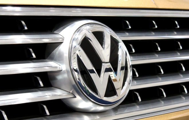 Volkswagen, Volkswagen scandal, scandal, emissions cheating, emissions cheating scandal, emissions, Oliver Schmidt, conspiracy, conspiracy charges, charges, criminal charges, arrest, Federal Bureau of Investigation, FBI, automotive