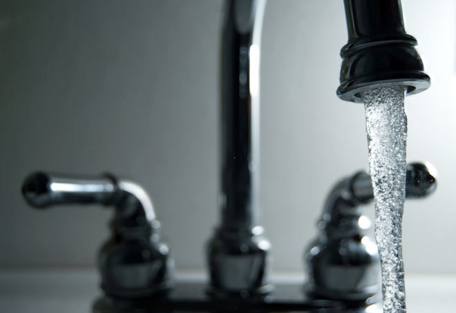 Water, water issues, water crisis, water bill, water bills, water utility, water utilities, water cost, water affordability, United States, America, clean water, drinking water, water access, Michigan State University, tap water, tap
