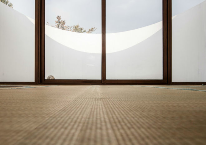 DL Atelier, Yi She Mountain Inn, wooden homes, green roof, chinese architecture, mountain retreats, mountain inns, off the grid escapes, locally-sourced materials, green materials, green building, chinese retreats, locally sourced bricks, green rooftop