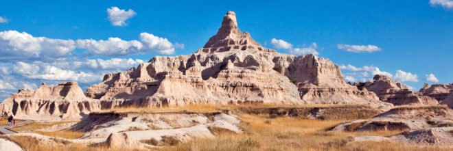 climate change, donald trump, social media blackout, badlands national park, tweets, twitter, epa, keystone xl