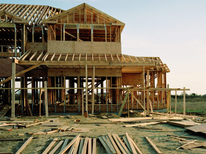 Cara Brookins, Youtube, architecture, DIY, DIY home, Inkwell Manor, Arkansas