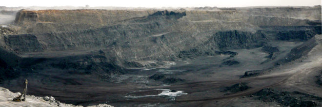 china halts coal fired power projects, coal power, china coal power, china coal plants, china renewable energy, china wind power, china solar power,