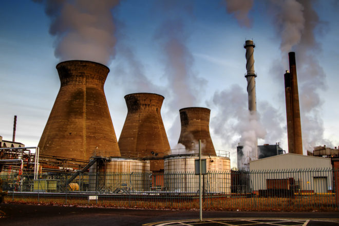 india, carbon clean solutions, carbon capture, carbon capture and utilization, CCU, carbon capture and storage, CCS, baking powder, capturing co2, capture carbon emissions, reduce carbon emissions