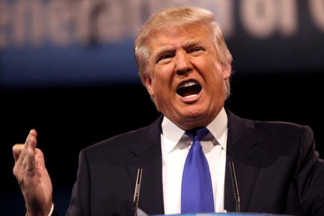 donald trump, climate denial, epa, environmental protection agency, epa research, climate research, climate science, trump administration, trump transition