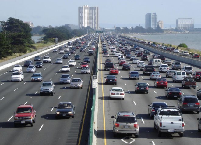 epa, environmental protection agency, fuel efficiency standards, environmental regulations, 2012 fuel efficiency rules, National Highway Traffic and Safety Administration, climate change, carbon emissions, air pollution, carbon pollution