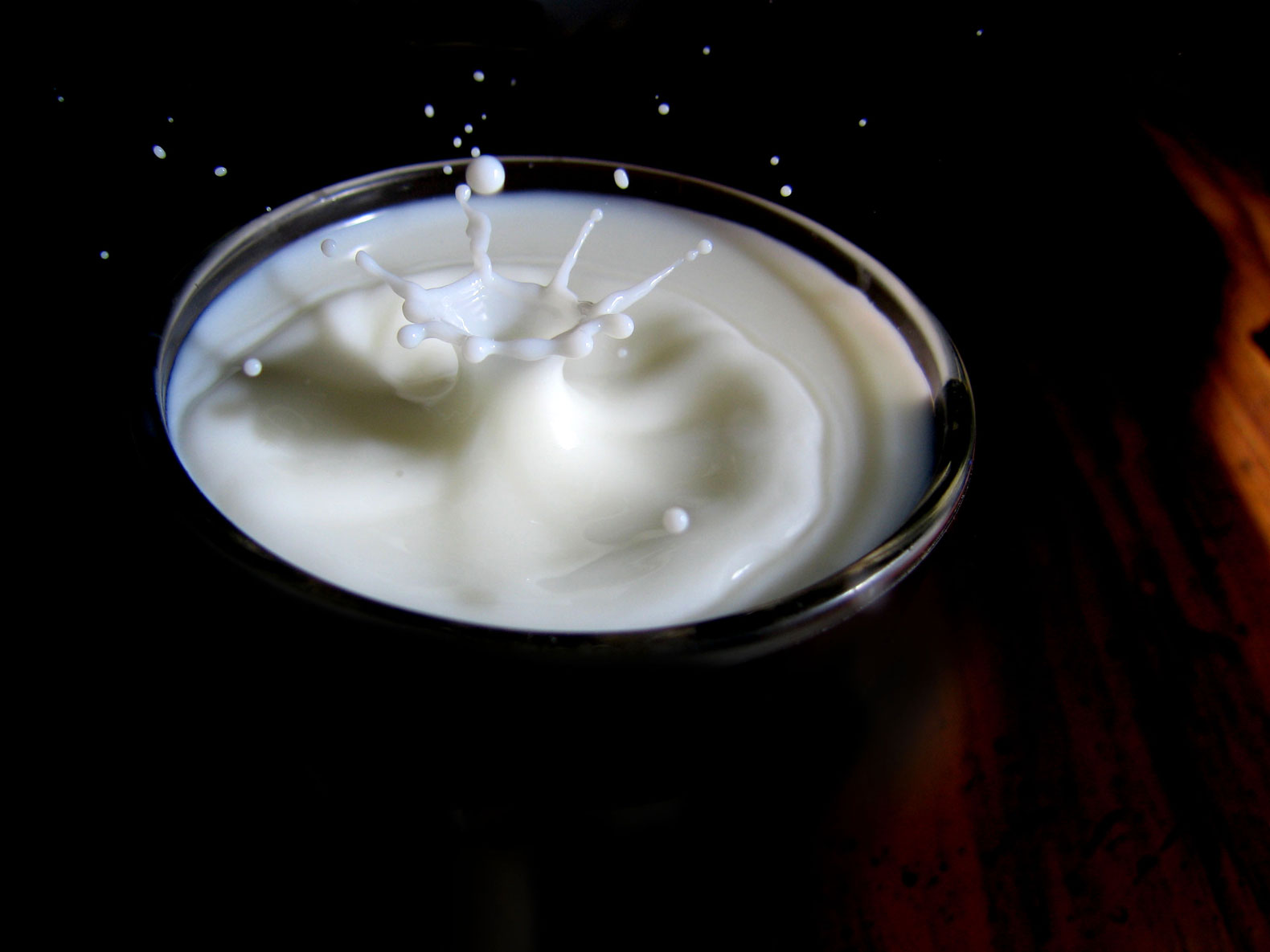 giraffes, giraffe milk, superfoods, nutrition, animals, wildlife