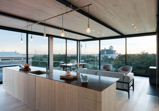 New york architecture, house design, historic house, historic architecture