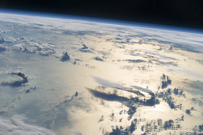 nasa, rogue nasa, rogue twitter accounts, donald trump, donald trump resistance, climate change, climate science, climate denial, government twitter accounts, social media, government censorship