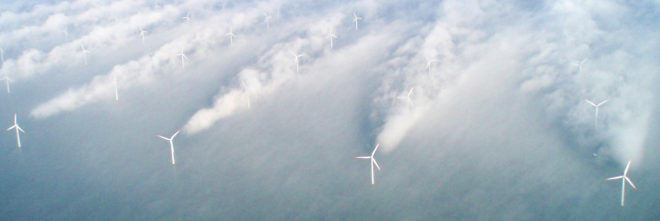 New York, offshore wind, clean energy, South Fork Wind Farm, wind, Long Island, renewables